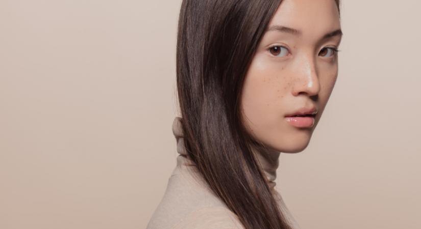 A koreai nők tökéletes bőrének a titka: ezt kell tenned a tükörsima arcbőrért