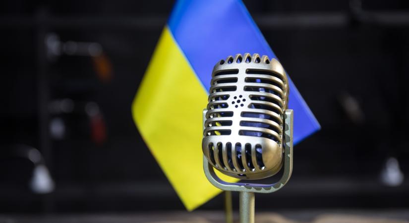Ukránok az idei alternatív Nobel-díjasok között