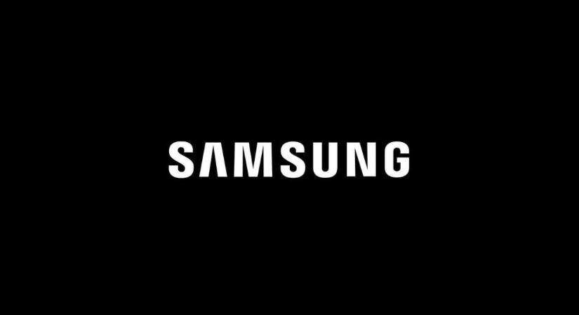 Képeken a Samsung Galaxy S23 Ultra