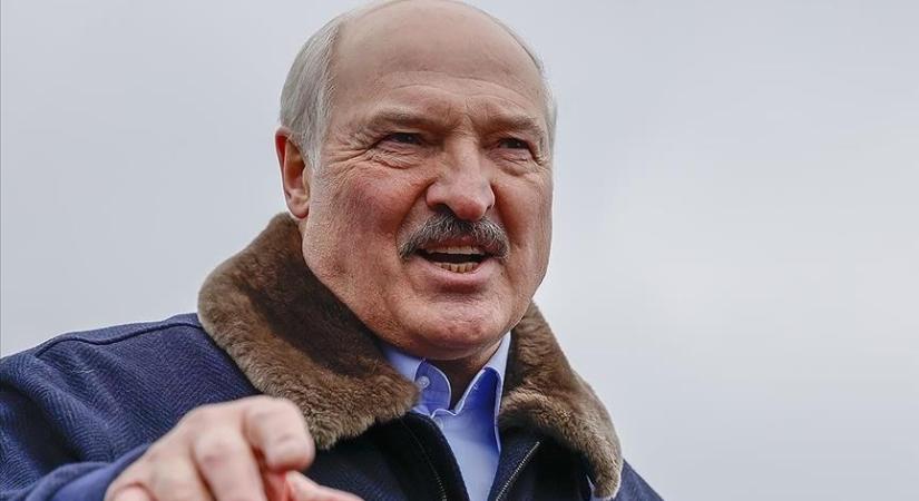 Lukasenka és Putyin egyetért a Georgiától elszakadt Abházia státuszát illetően