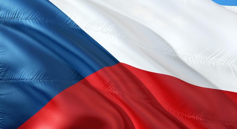 Amerikai segélyt kap hadserege fejlesztésére Csehország