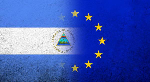 Nicaragua: EU-s nagykövetet szólítottak fel az ország elhagyására