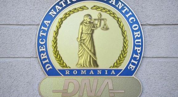 Valamit keresett a DNA a Konstanca megyei román-amerikai katonai támaszponton