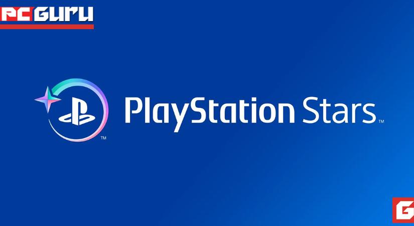 A PlayStation Stars legjobbjai az ügyfélszolgálaton is előnyt élveznek