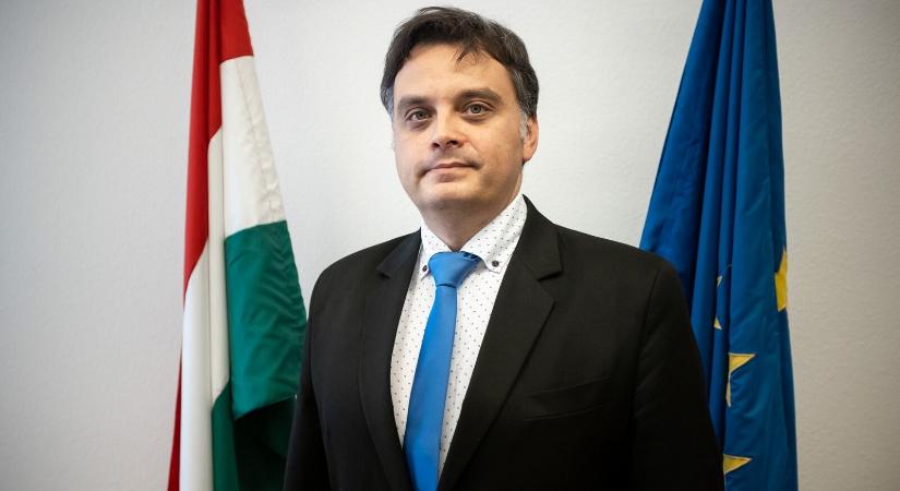 Latorcai Csaba: Gyurcsány Ferenc “rongy emberes” felszólalása egyszerre volt megdöbbentő és fenyegető – VIDEÓ