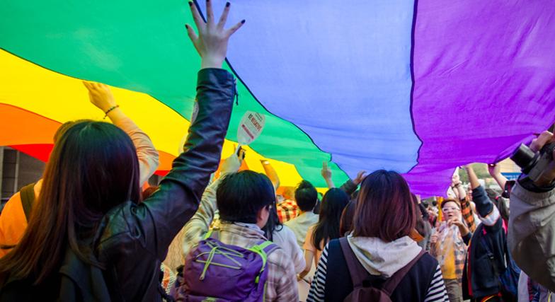 Így tett keresztbe a COVID a hongkongi Gay Games-nek