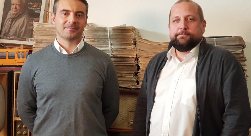 Vona: Dobrev Klárával sokkal jobb eredményt ért volna el az ellenzék – Gulyáságyú podcast