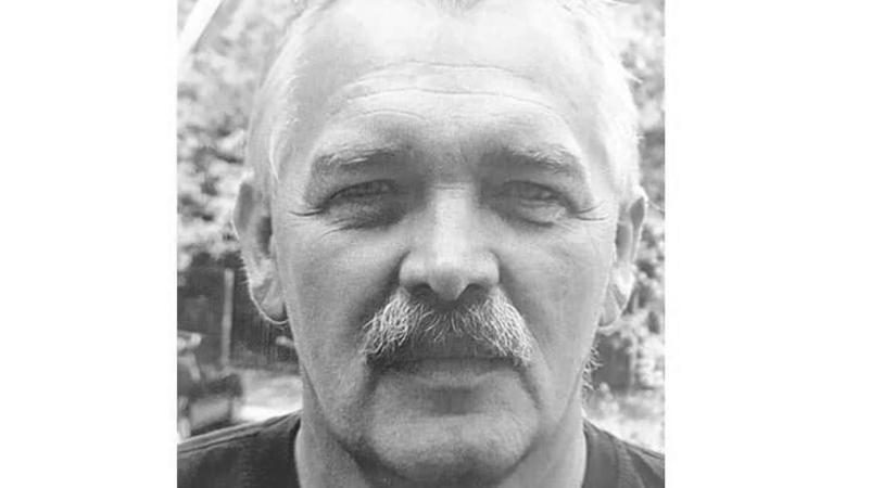 Gyász: elhunyt a Győri ETO korábbi játékosa és edzője