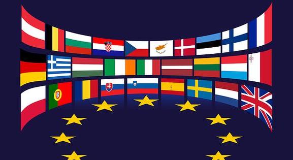 Pénzt talált az Európai Unió