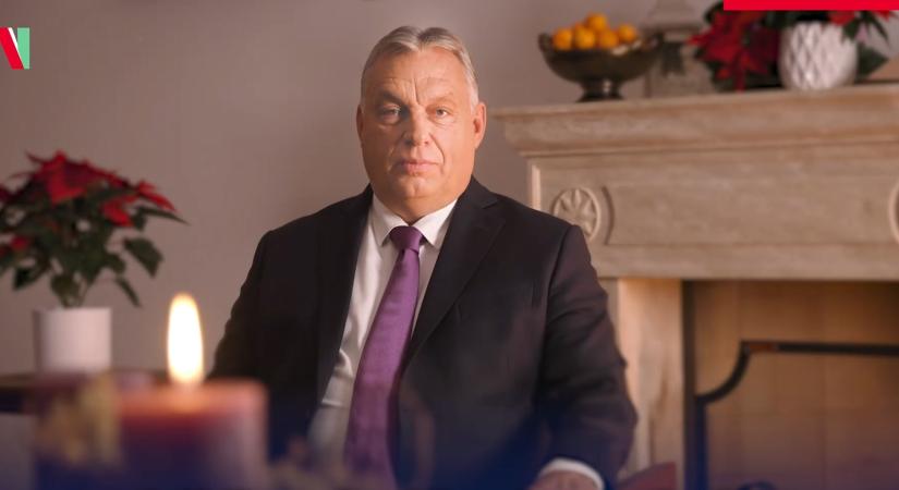 Orbán: november 10-15 között jön az extra nyugdíj