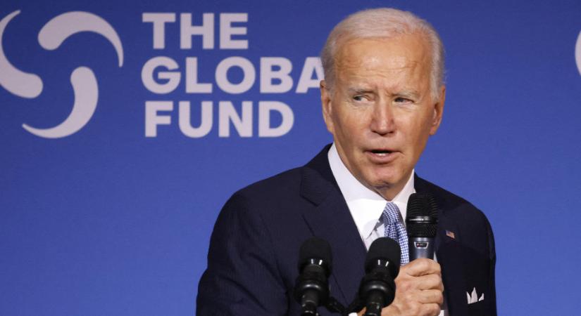 Nem csak Joe Biden fenyegetőzött az Északi Áramlat elpusztításával
