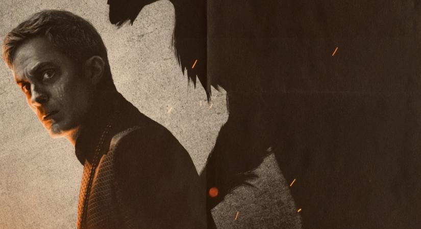 Éjjeli vérfarkas: Kulisszák mögé betekintő érkezett a Marvel halloweeni horrorkülönlegességéhez