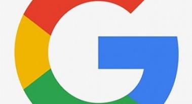 Érkezhet a Google MultiSearch magyar nyelven is?