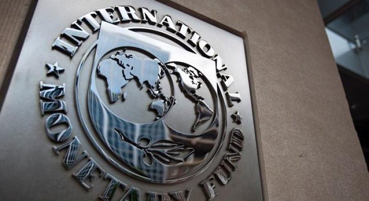 Ukrajna mintegy 1,3 milliárd dollár sürgősségi finanszírozást kér az IMF-től – Nemzeti Bank