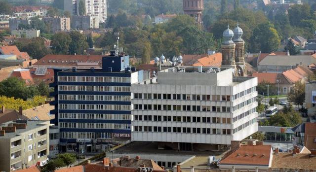 Új távhőárakat hirdetett a kormány az önkormányzatoknak, Szombathely bele fog rokkanni a polgármester szerint