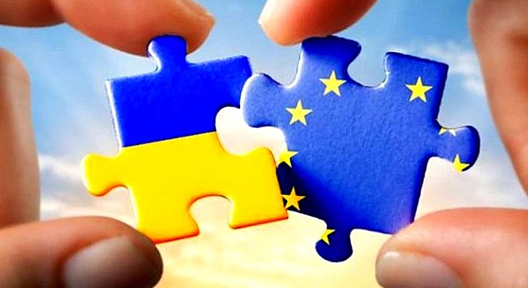 Vámmentesség Ukrajna számára: mivel jár és mikor kezd működni?