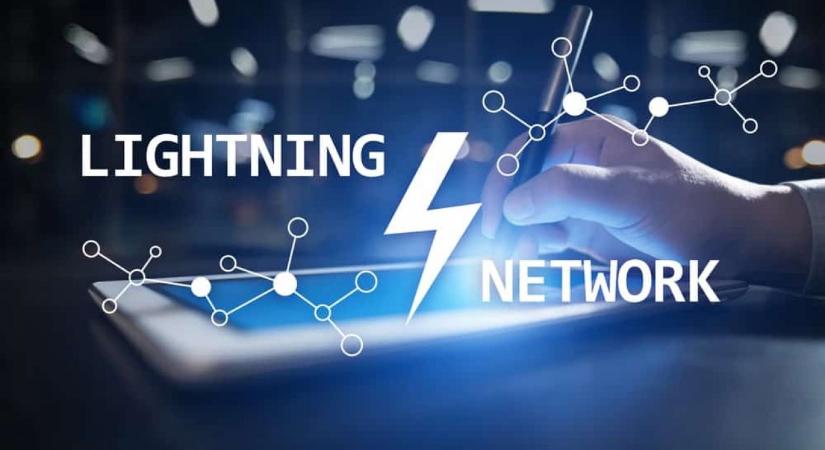 Négyszintű díjszabást javasolt egy fejlesztő a Lightning Network tranzakciókra