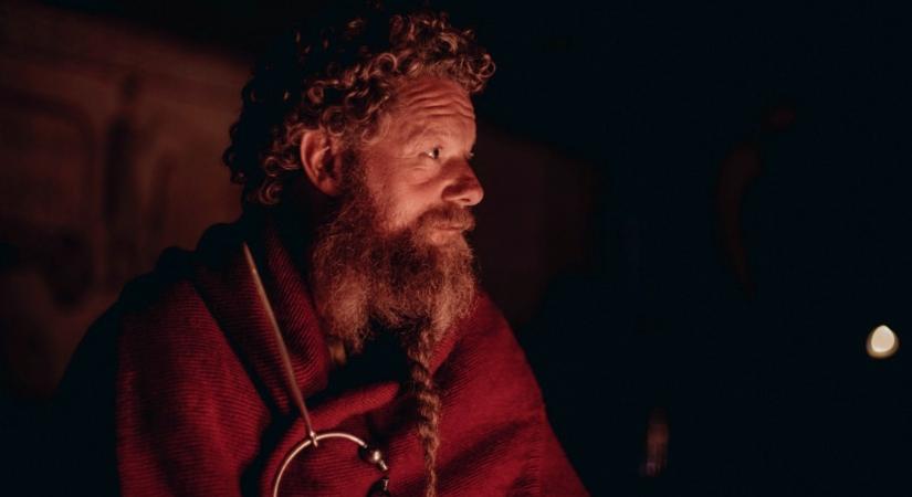 Igazságot a vikingeknek! – Hollywoodi sztereotípiák