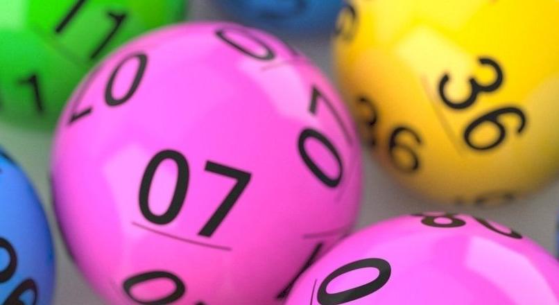 Ötös lottó: 34 magyar nyert 1 millió forint feletti összeget - mutatjuk a nyerőszámokat