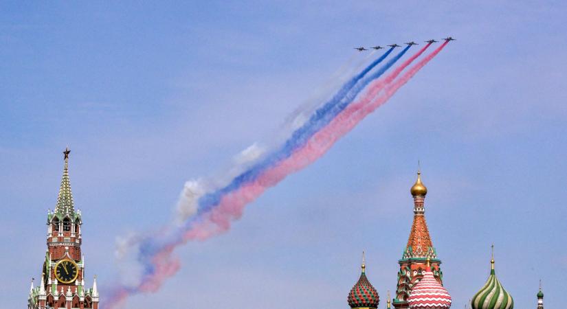 Kirúgták az oroszokat a Nemzetközi Polgári Repülési Szervezet vezetéséből