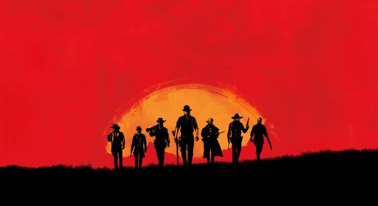 Egy Red Dead Redemption 2 játékos könyörög, hogy kimenthesse a 6000 órás Stadia karakterét