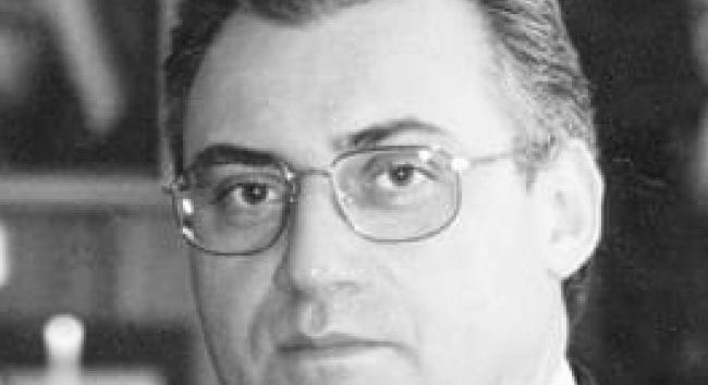 Elhunyt Miskolc egykori polgármestere
