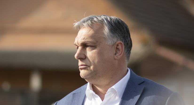 Feldolgozhatatlan: Orbán Viktor is gyászolja Szakcsi Lakatos Bélát - "Szívből játszott, a lelkünkért"