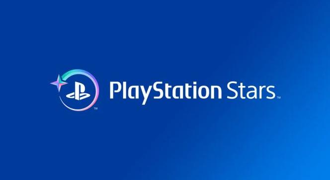 A múltba réved a PlayStation Stars egyik gyűjthető figurája októberben!