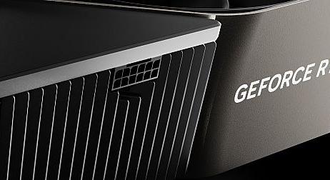 Jó hírt közöl az új GeForce RTX 40 videókártyák tápellátásáról az Nvidia