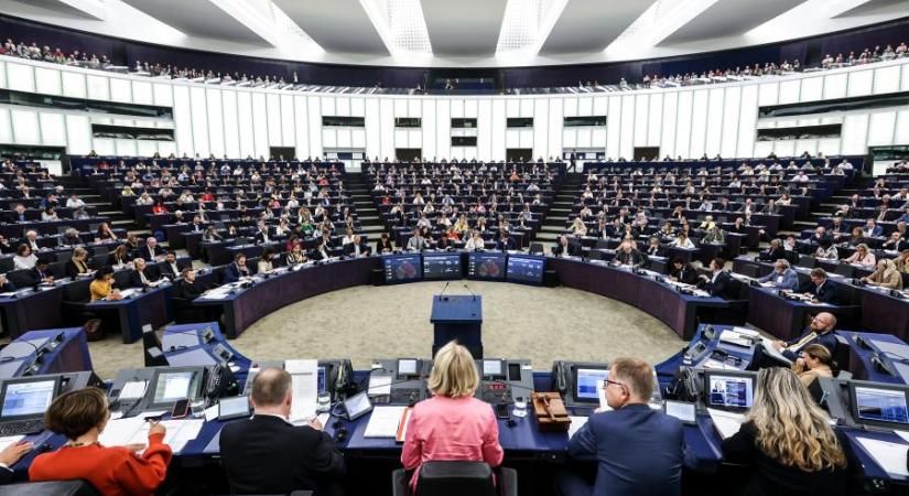 Az EP-képviselők zöme kétségbe vonja, hogy az Orbán-kormány valóban teljesíteni fogja vállalásait