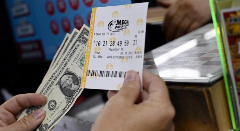 Több százan nyerték meg a főnyereményt egy fülöp-szigeteki lottójátékon
