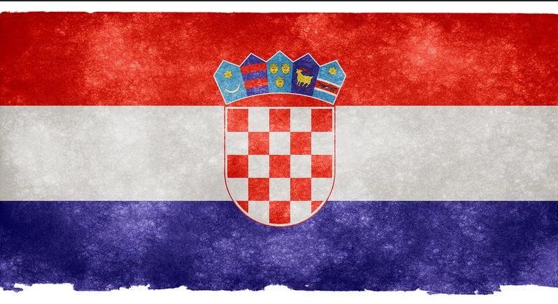 Jelentős veszteséggel zárta a horvát állami energetikai vállalat az első fél évet