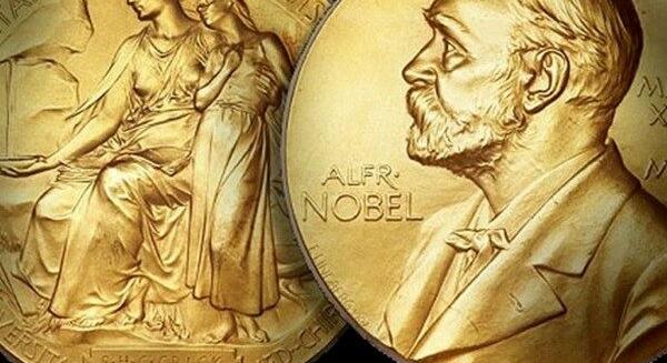 A kvantum-számítástechnika úttörői kapták a fizikai Nobel-díjat