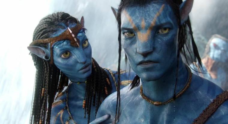 Brutális rekordot tudhat maga mögött az Avatar