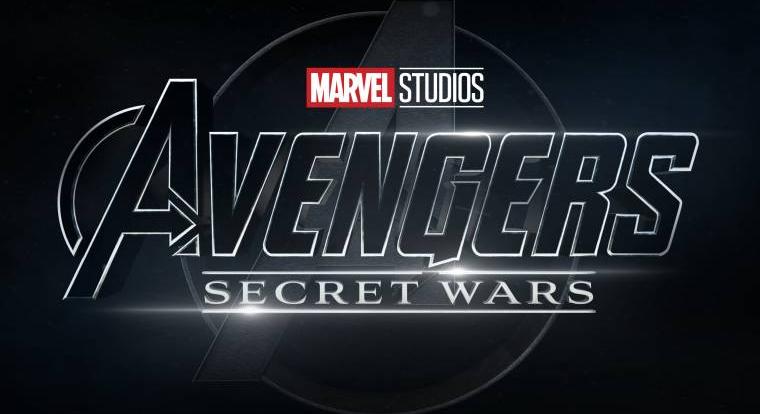 Tökéletes írót igazolt az Avengers: Secret Wars