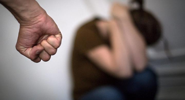 12 év fegyházat kapott az élettársa kislányát szexuálisan bántalmazó férfi