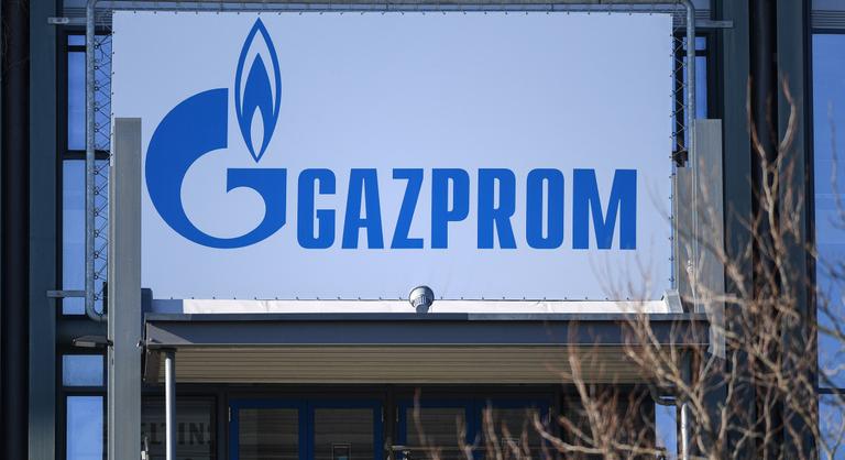 Házkutatás volt a Gazpromnál Romániában, kémkedhettek