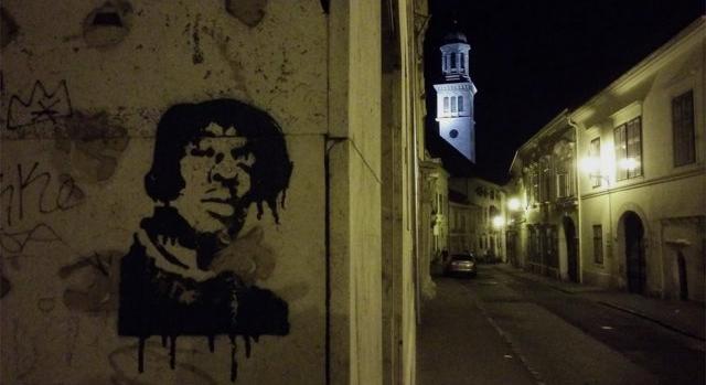Nem bírja Sopron sem a rezsiválságot, fél évre bezárják az összes múzeumot