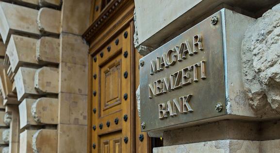 Új forintérméket bocsátott ki a Magyar Nemzeti Bank