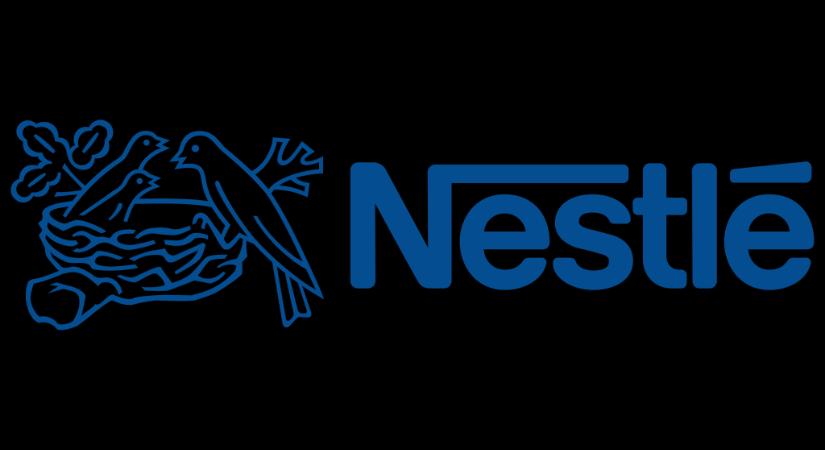 Új digitális platformot indít a Nestlé fiatal vállalkozóknak
