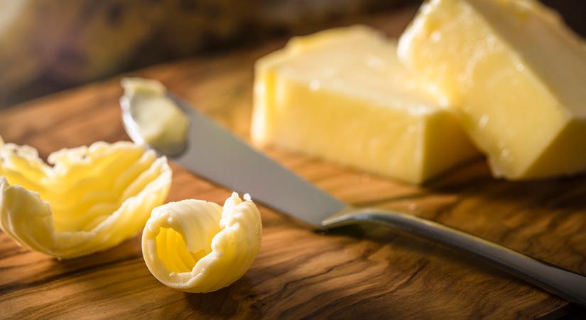A vajtál az új sajttál – de mi ez az új trendi előétel, és hogyan kell elkészíteni?