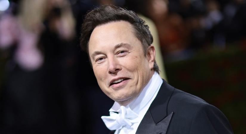 Váratlan fordulat, Elon Musk mégis megveszi a Twittert