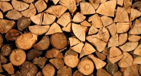 Korlátozza a kormány a tűzifa árát, közben 130 ezer köbmétert küld Moldovának