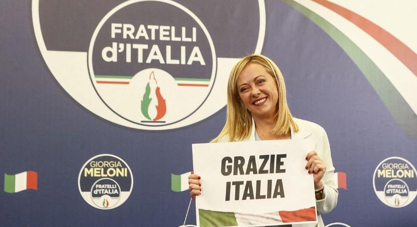 Rezsicsökkentést követelnek az olaszok