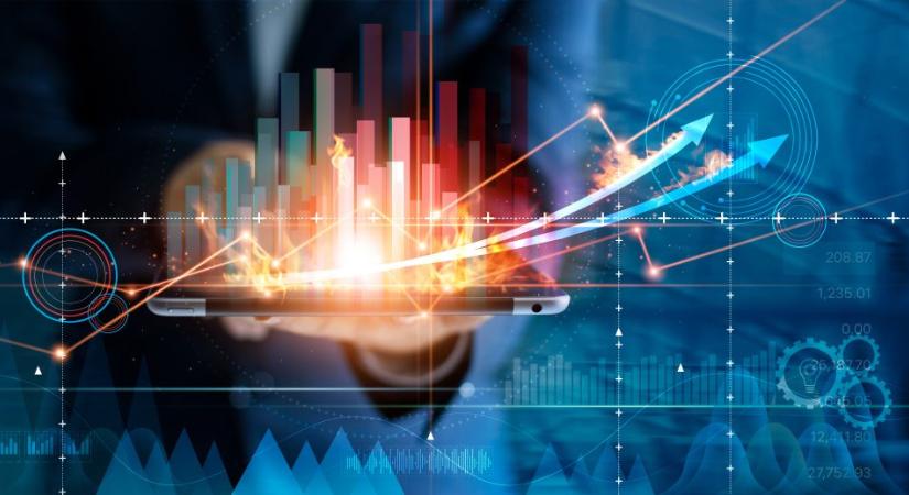 Emelkedett a 6 hónapos diszkont kincstárjegy aukciós átlaghozama