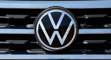 Hamarosan a Volkswagen-csoport összes márkája tőzsdére kerül?