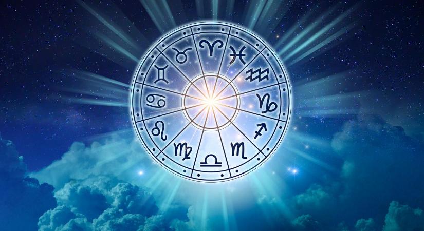 Horoszkóp: a csillagjegyed alapján ennyi ideig vagy padlón szakítás után. Rád is igaz?