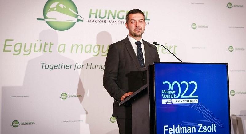 Felértékelődött a vasúti szállítás a magyarországi gabonapiac számára