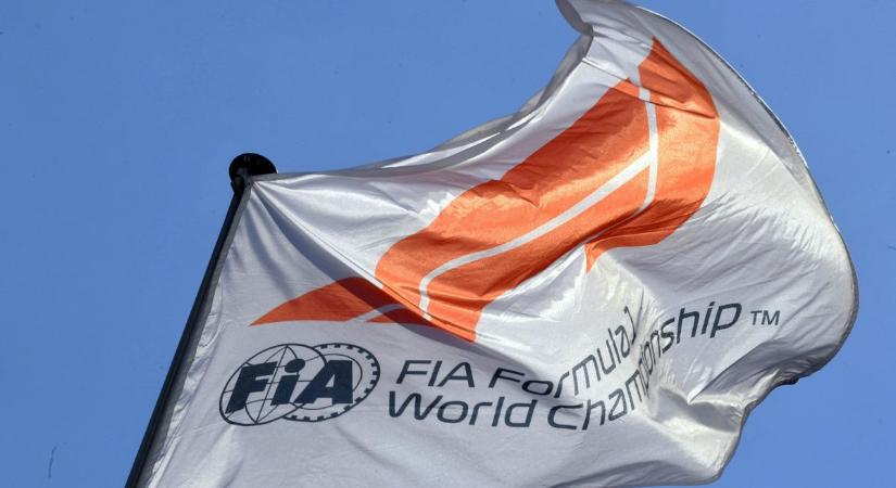 Költségvetési botrány: közölte is a döntését az FIA meg nem is