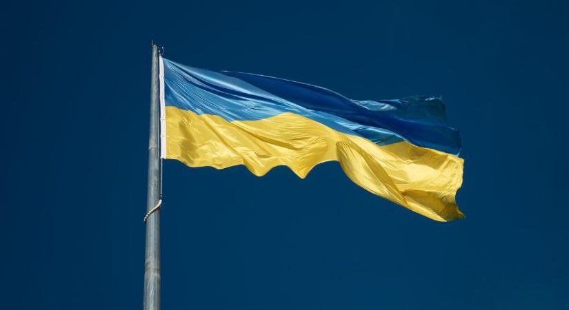 Felmérés: a szlovákiai lakosság közel fele Ukrajna győzelmét szeretné